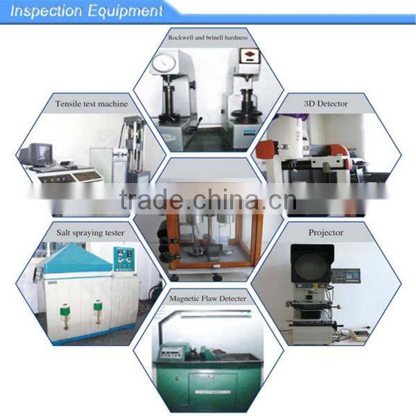 Manufacture high quality low price iron nail 1 kg per box 25kgs per carton factory price