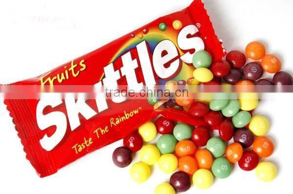 Model DXDP-40II Automatic Tablet and Capsule Packing Machine