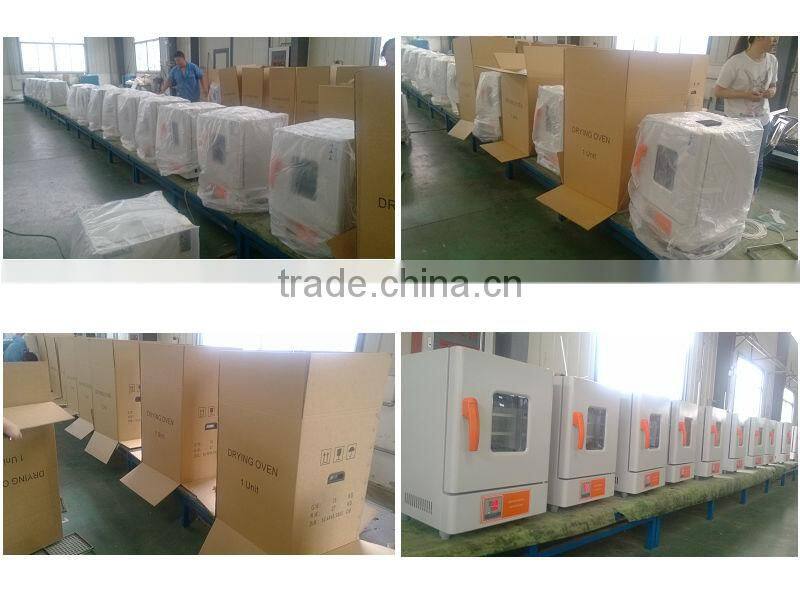 Sterilize machine beauty salon WHL 25L