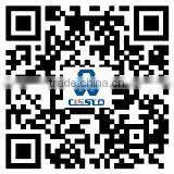 Good quality medical transparent PVC pipe extrusion machinery