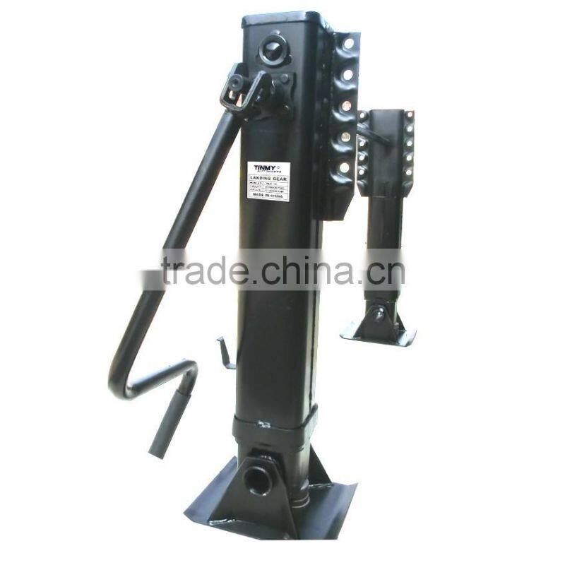 35Ton Semi Trailer Landing Gear