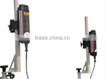 concrete leveling machine/Arm laser leveling machine