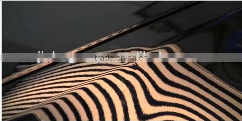 Paintless Dent Repair Tools PDR Glue Sticks Glue Gun Mini Lifter PDR Pull Tabs