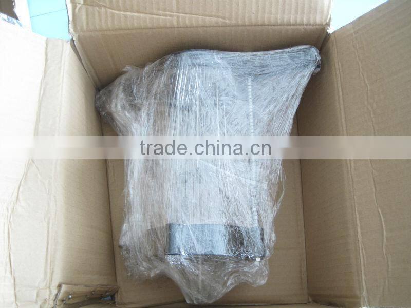 GRT - HLB8 Tomato slicer machine