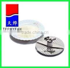 Cutter knife with good quality