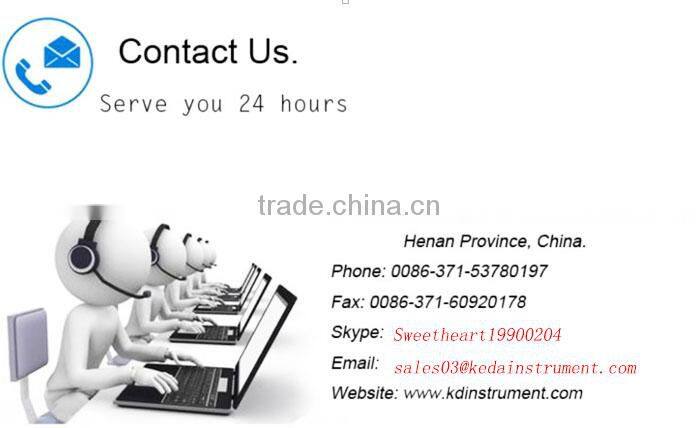 F Series Single Layer Glass Reactor