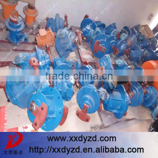 High quality vibration motor