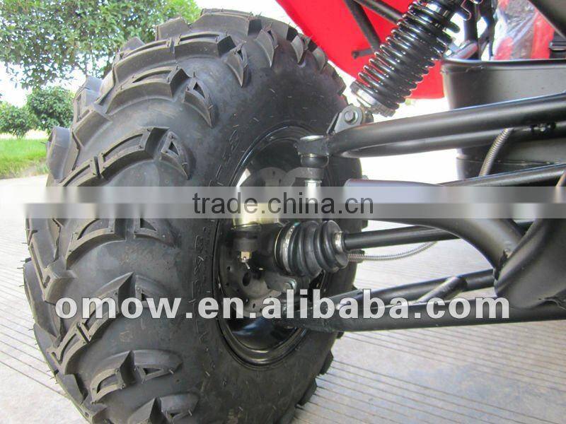 EEC Road Legal Go Kart For Sale