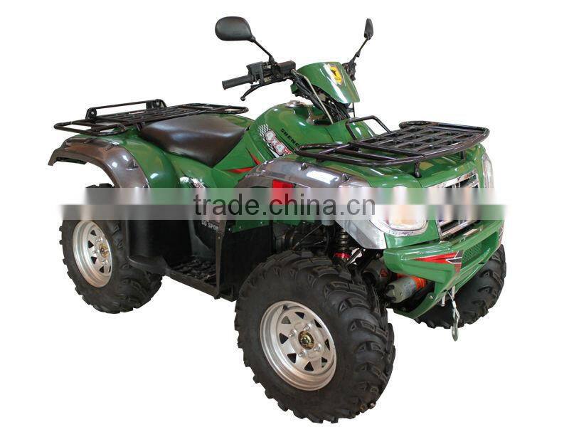 500cc ATV QUAD (ZP500ST-2)