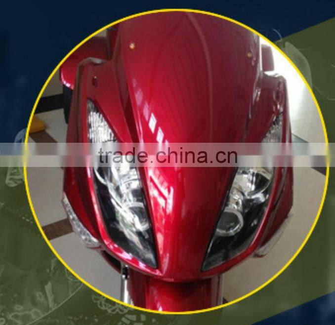 2016 Trike motorcycle(GT200SL-1)