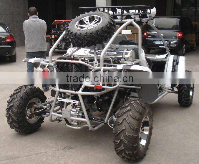 adults 4x4 sand buggies 800cc chery engine for sale
