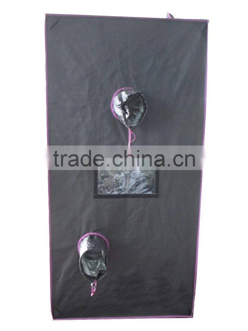 greenhouse grow tent 80*80*160CM