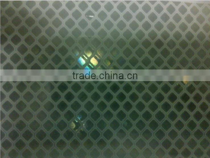 3M Reflective film for Infrared Touch Screen