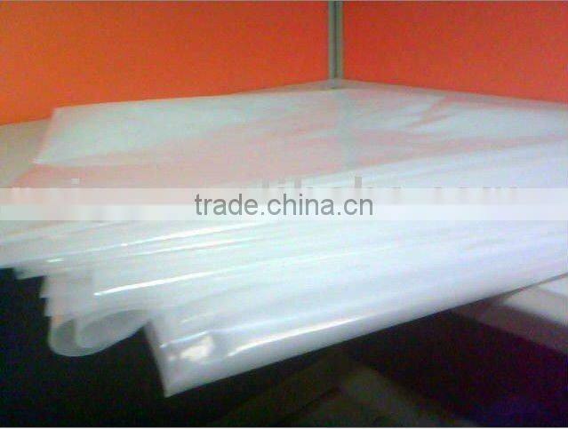 Furniture cover,PE shrink bag,plastic bags