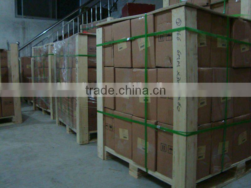 3/16 medium link chain,galv medium chain,gal medium chain