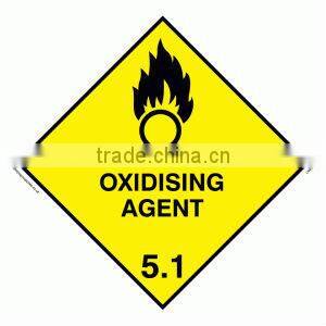 Vinyl Lettering and Sticker