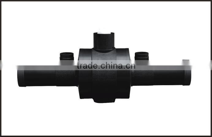 pe fittings and pipe