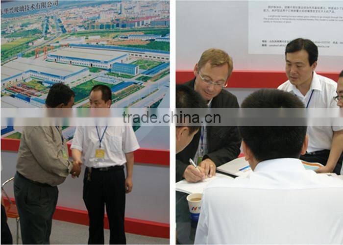 CE certificate living room PVC small awning windows