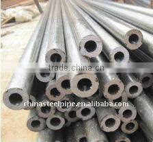 seamless ss 347h pipe