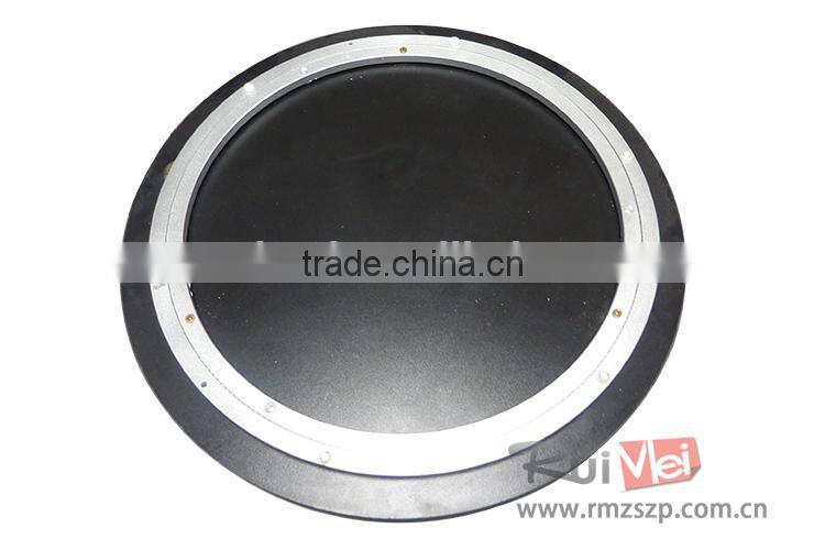 stable metal popular cell phone accessory display rack