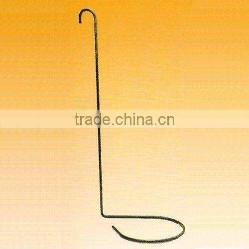 hanging garden hook