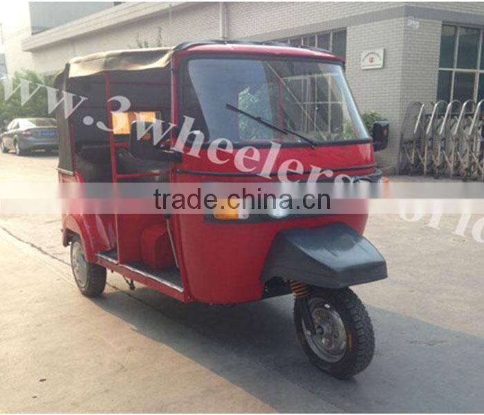 Direct Manufacturer bajaj 3 wheeler cng for sale/Best New Bajaj 3 Wheelers in 2014
