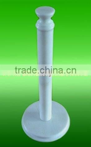 A GRADE MARBLE TISSUE PAPER HOLDERS HANDICRAFTS