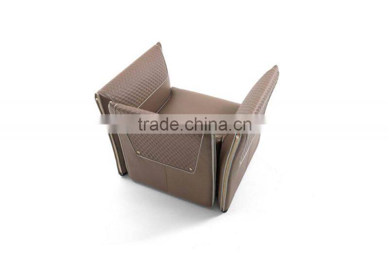 Vintage Italy Design Living Room Furniture/ Luxury Top Quality Fabric Sofa Set/ Gorgeous Sectional Sofa Couch