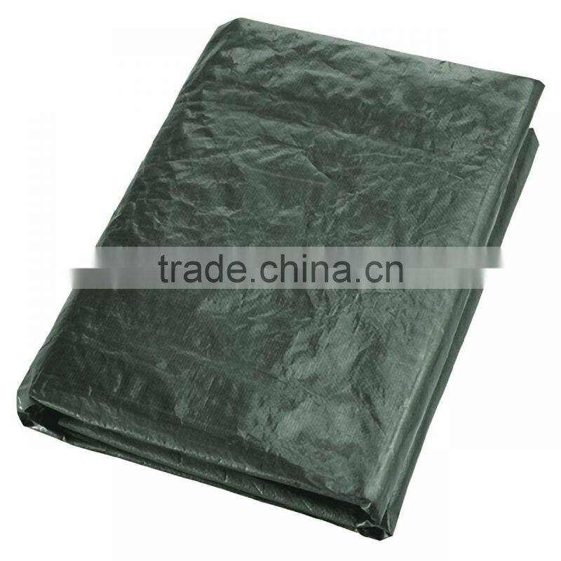 Tearproof Christmas Tree Storage Bag Holiday Dark Green Extra Large For 9 Ft Tree