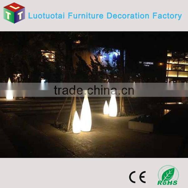 luminous adjust atmosphere mood light