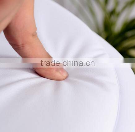 White Pvc Soft Round Toilet Seat, Cheap price round soft PVC white toilet seat cover,White, Premium Soft Round Toilet Seat