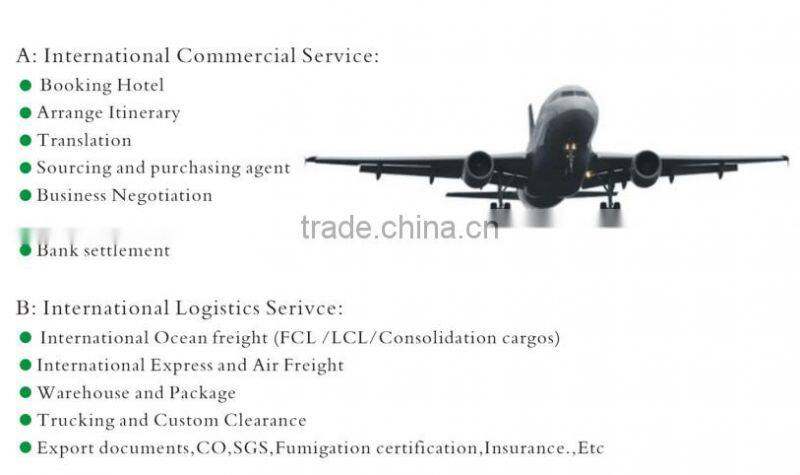 Sourcing Home Furniture, Foshan Living Room Furniture buying Agent