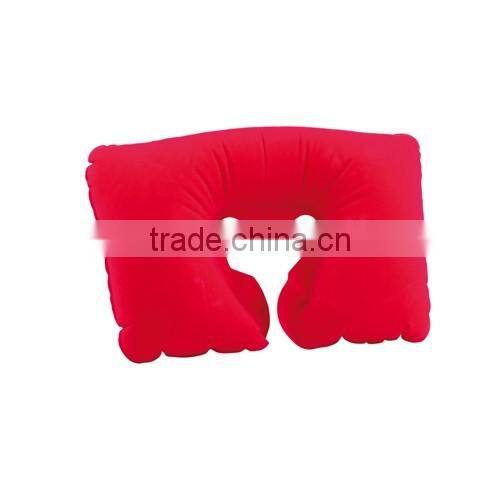 Cheap Travel Neck Pillow Inflatable neck Pillow