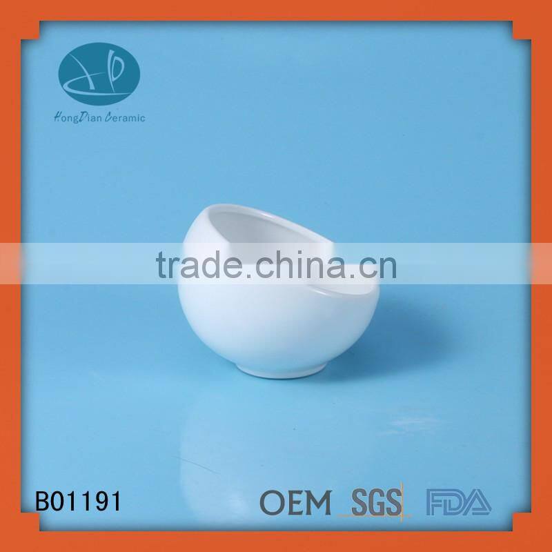 Japanese Ceramic / Stoneware Bowl