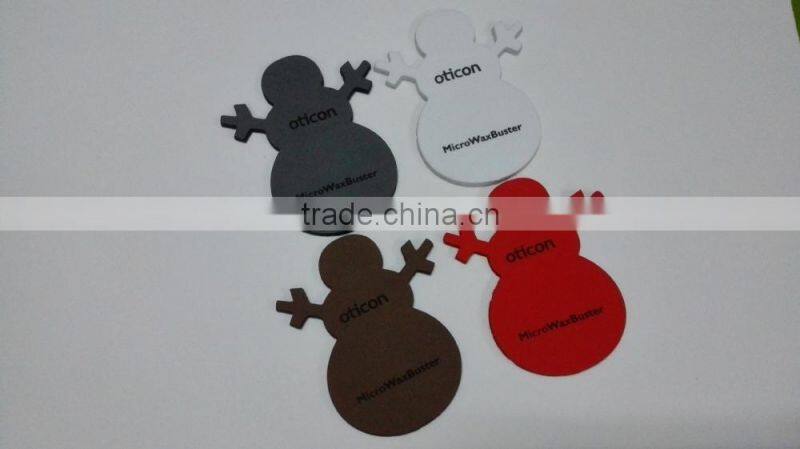 2015 most hot selling kid toys/child toys