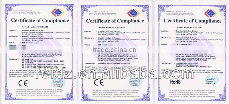 REIDZ Factory supply grey goose oxo ice bucket