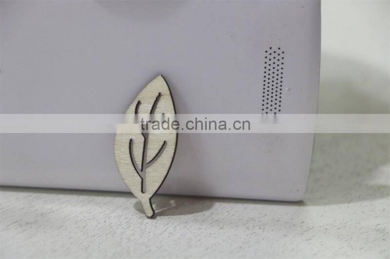 2017 Hot sale factory price hamdmade Christmas decoration