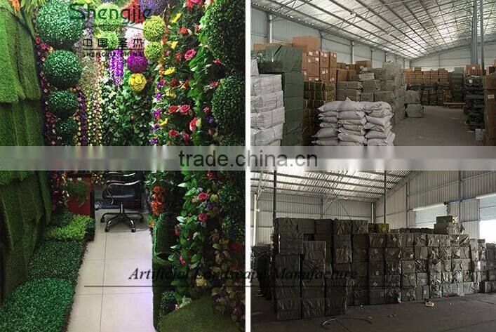 artificial hanging flower vines for sale