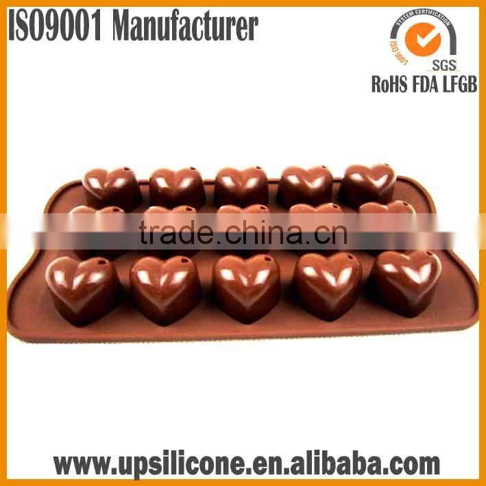 easter chocolate mould rabbit chocolate silicone easter mould easter egg mould