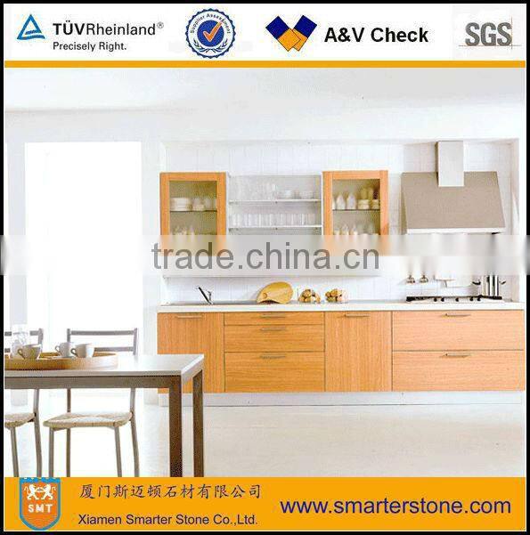 Moden Kitchen Cabinet, Kitchen Furniture