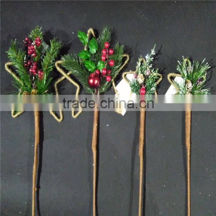 christmas wall hanging decorations christmas stuff for christmas market