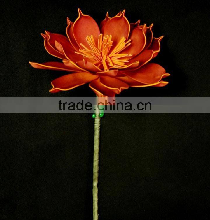 cheap wholesale artificial flowers flores artificial for home decore