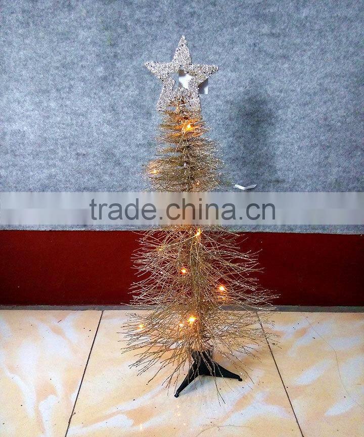 alibaba in spain wholesale christmas trees for outdoor christmas decorations