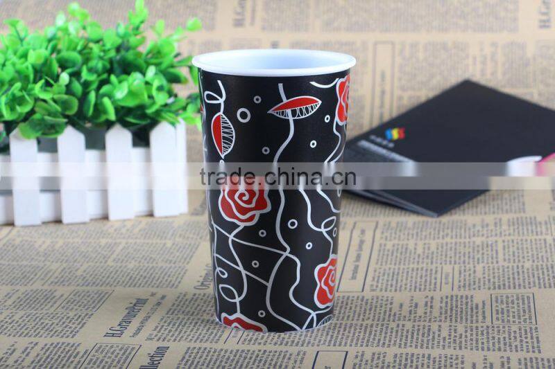 8 oz Custom Mugs Personalized Printing Mugs