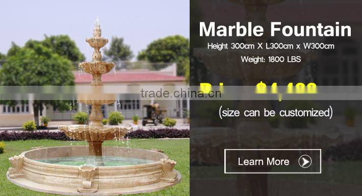 New Design Mary holding Jesus Statue made in China