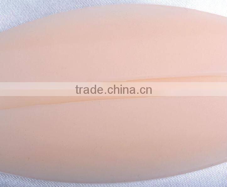 medical|health care supplies silicone pad for women