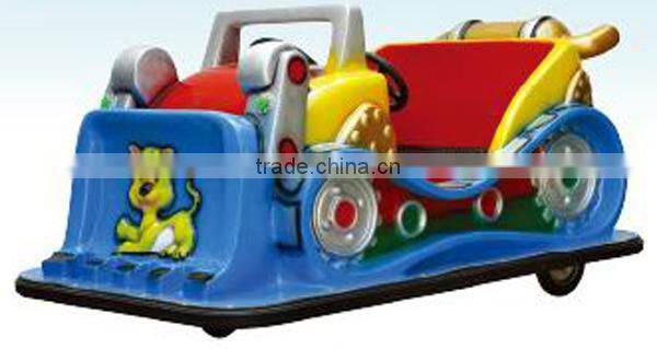 OEM manufacturers electric toy car battery charger