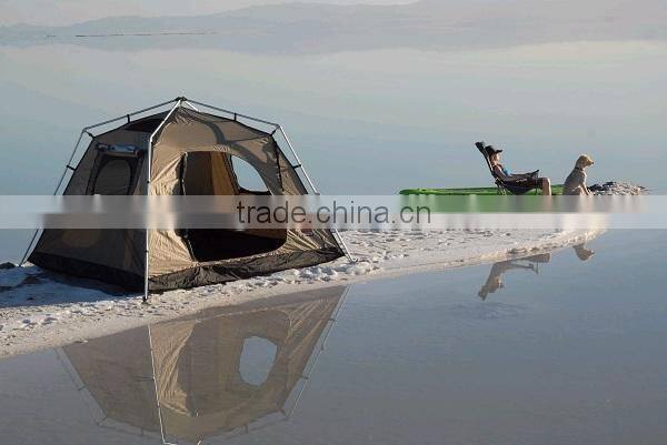 Paddle clip for kayak or canoe