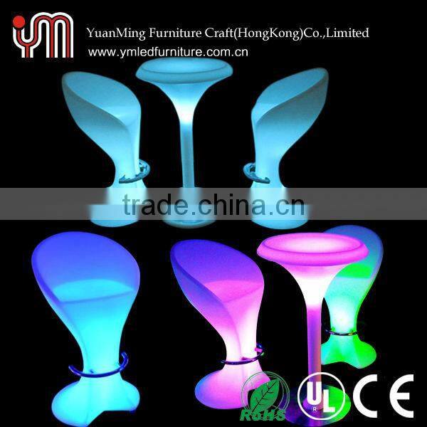 Led Flower Pot, Led Flower Pot Lighting