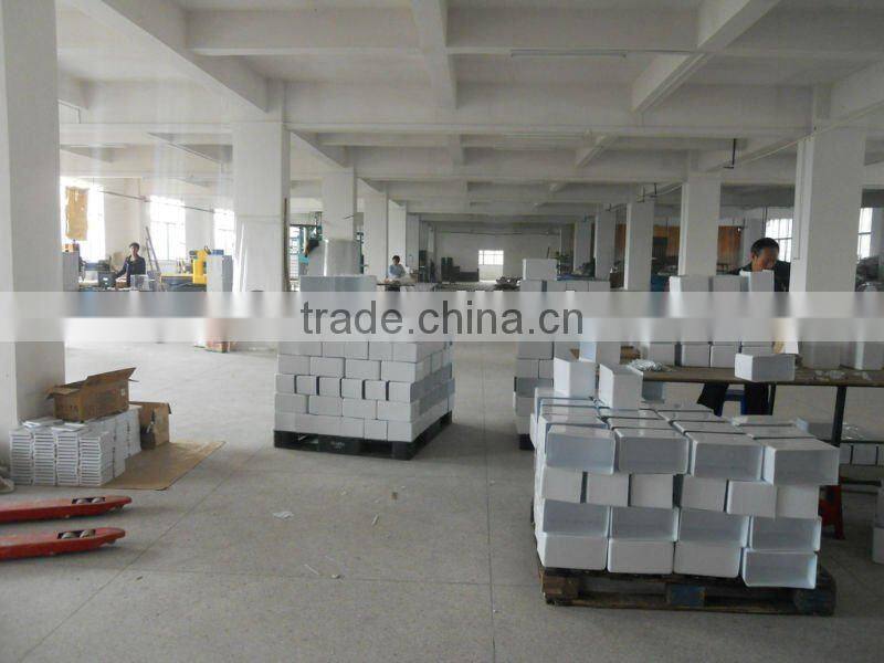 silk-screen vacuum thermoforming products